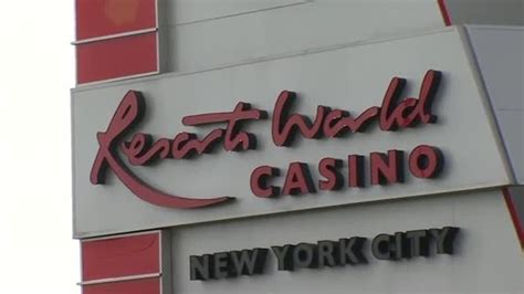 woman sues casino for $43 million update|Woman denied $43 million jackpot, offered steak .